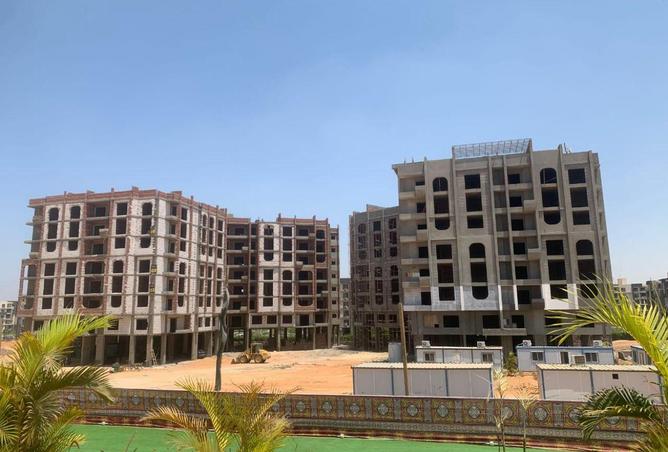 88969602 - صورة العقار 2