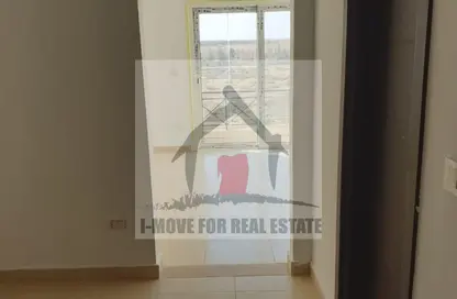 أي فيلا - 3 غرف نوم - 3 حمامات للبيع في أو ويست - كمبوندات 6 أكتوبر - مدينة 6 أكتوبر - الجيزة أي فيلا - 3 غرف نوم - 3 حمامات للبيع في أو ويست - كمبوندات 6 أكتوبر - مدينة 6 أكتوبر - الجيزة