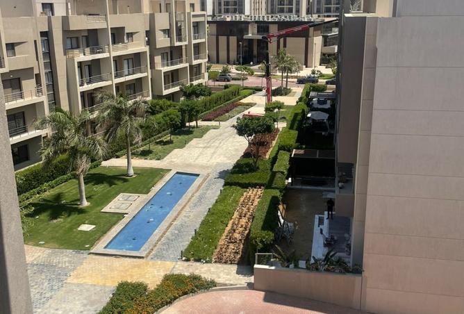 8677335 - Property Image 3