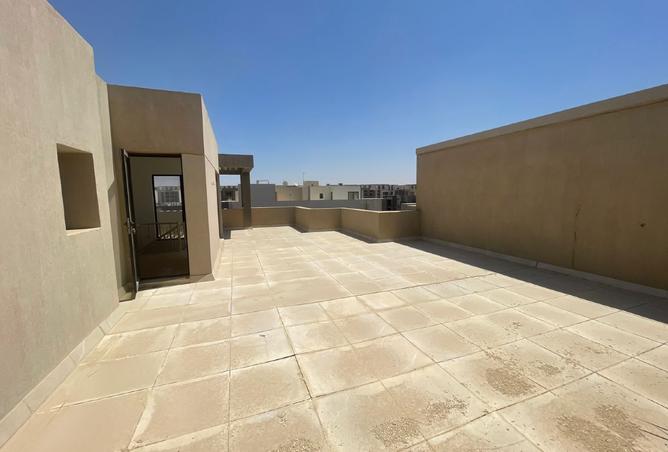 8677335 - Property Main Image