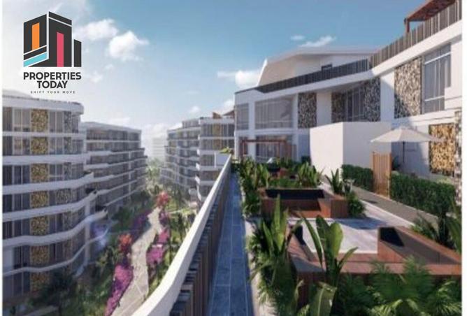 8628863 - Property Image 2