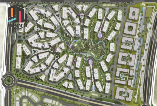 8628863 - Property Main Image