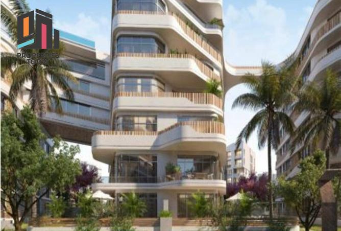 8628863 - Property Image 3