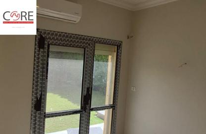 Apartment - 2 Bedrooms - 3 Bathrooms for rent in Westown - Sheikh Zayed Compounds - Sheikh Zayed City - Giza