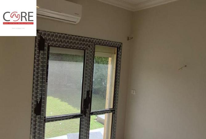 66699411 - Property Image 3