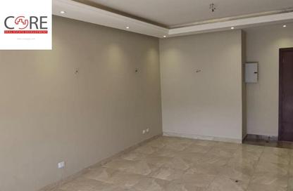 Apartment - 2 Bedrooms - 3 Bathrooms for rent in Westown - Sheikh Zayed Compounds - Sheikh Zayed City - Giza