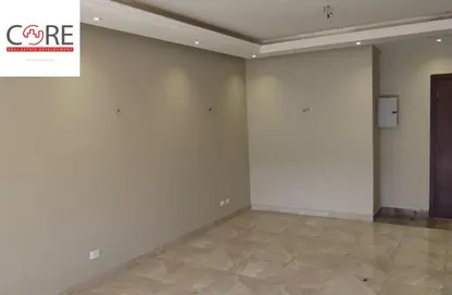 Apartment - 2 Bedrooms - 3 Bathrooms for rent in Westown - Sheikh Zayed Compounds - Sheikh Zayed City - Giza