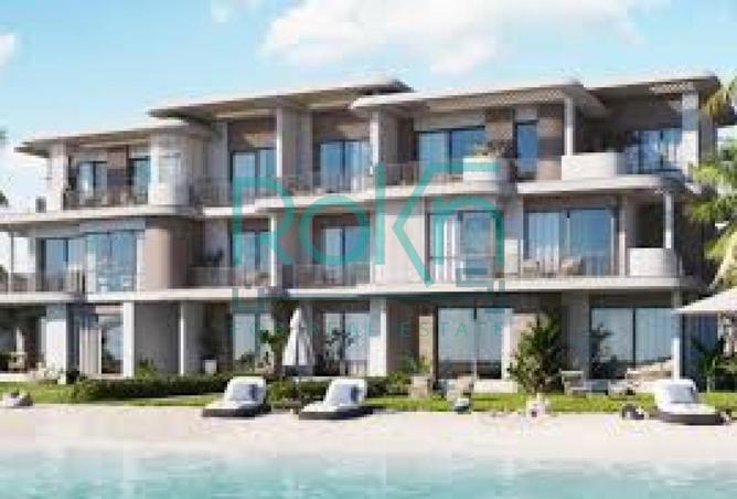 64641294 - صورة العقار 3