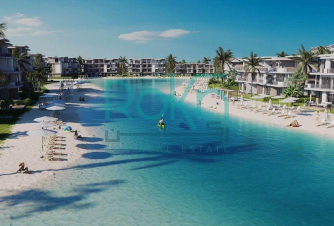 64641294 - الصورة الرئيسية للعقار