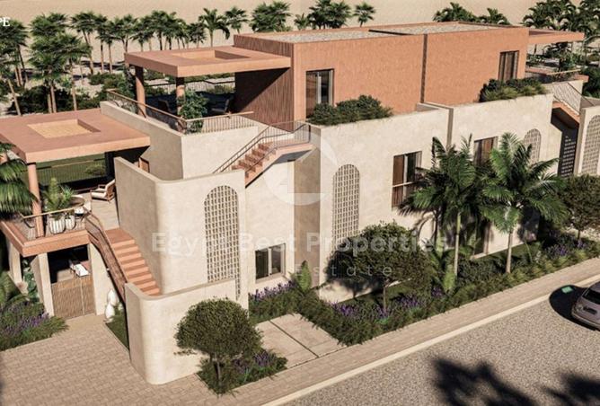 8633511 - Property Image 3