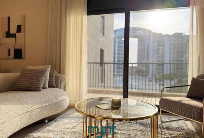 52190928 - الصورة الرئيسية للعقار