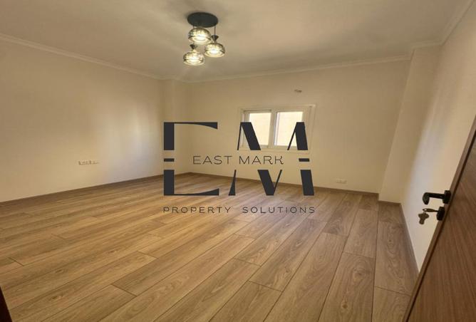 8659010 - Property Image 2