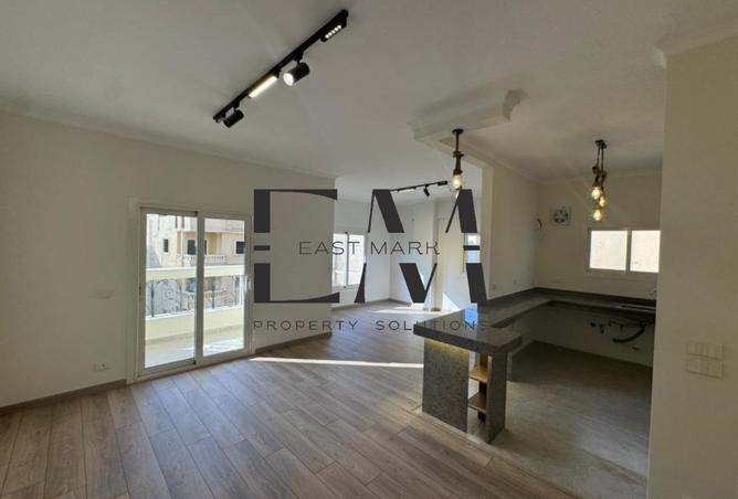 8659010 - Property Main Image