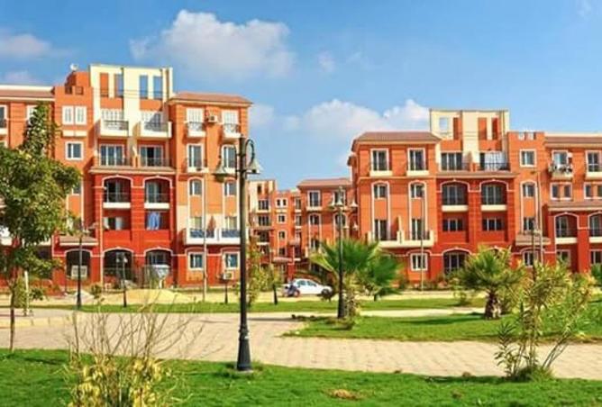 8543668 - Property Image 2