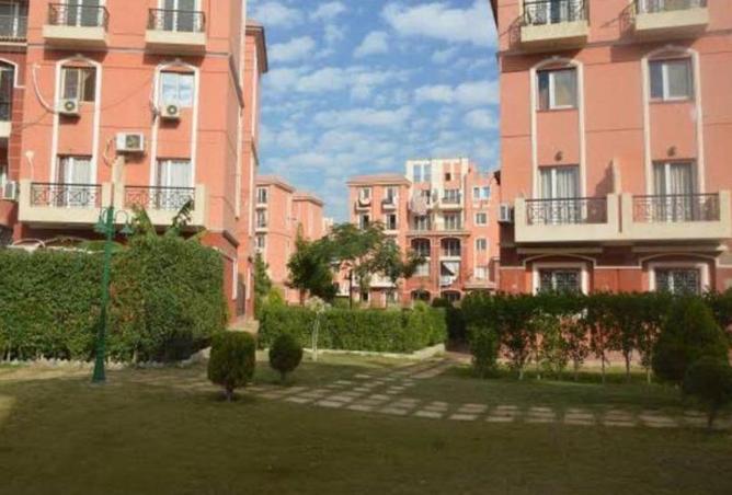 8543668 - Property Image 3