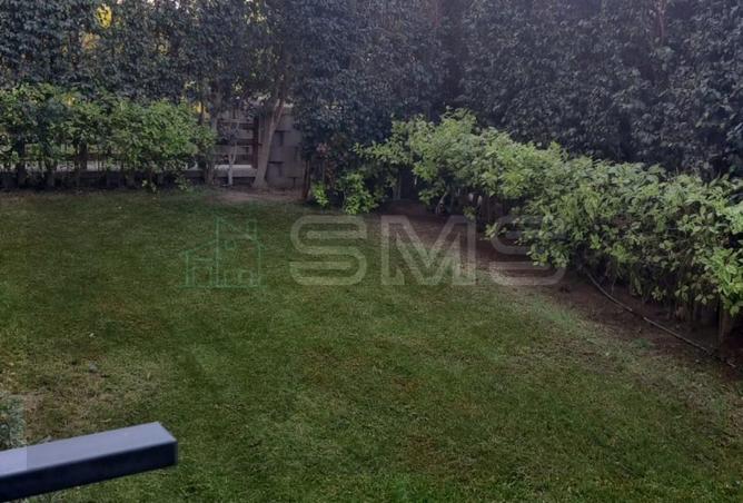 82877981 - صورة العقار 2