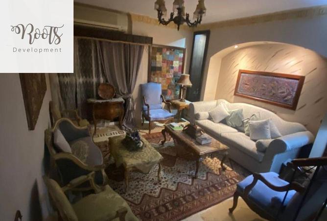 8471164 - الصورة الرئيسية للعقار