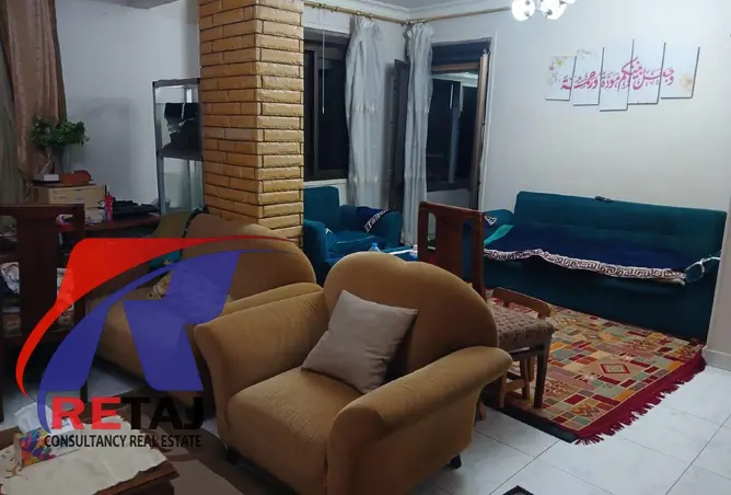 72711687 - صورة العقار 2