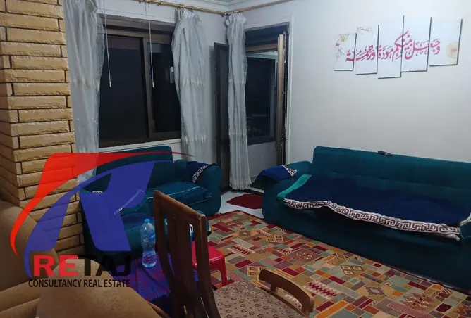 72711687 - صورة العقار 3