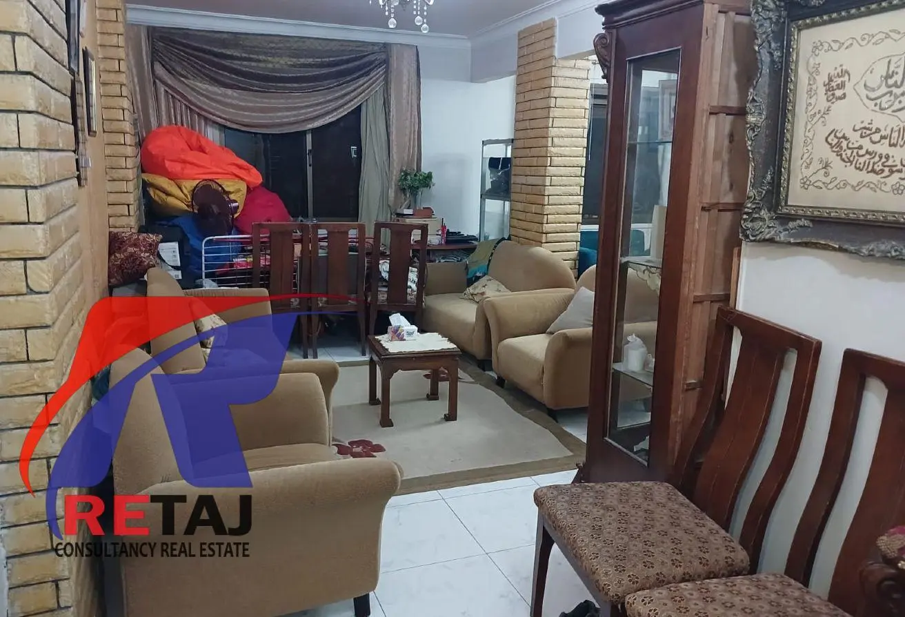 72711687 - الصورة الرئيسية للعقار