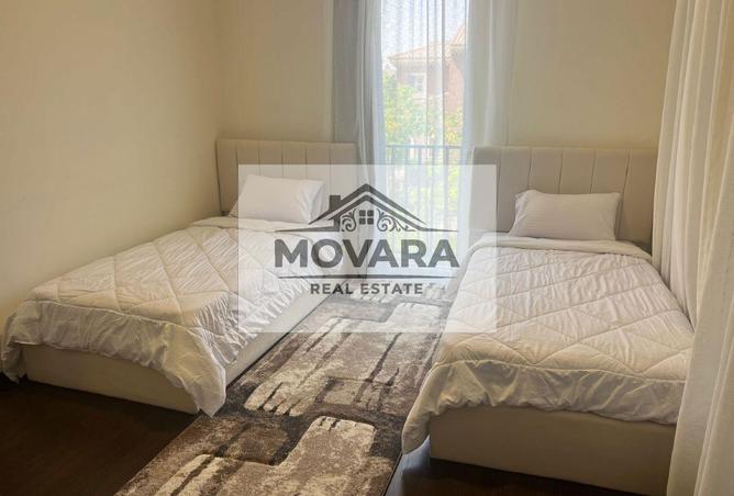 101486770 - Property Image 2