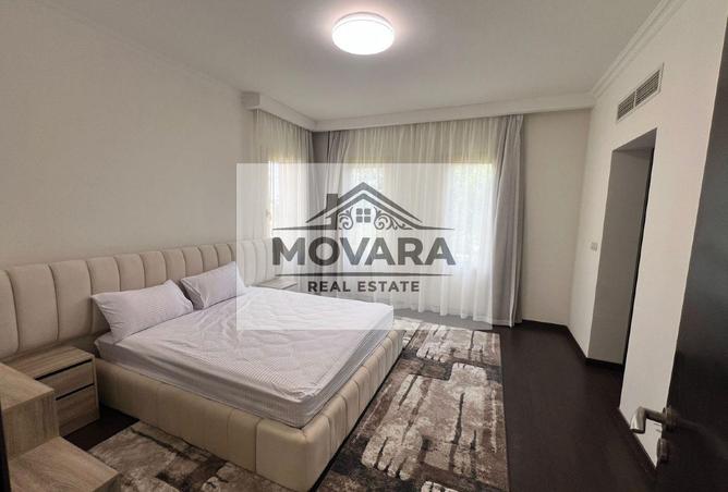 101486770 - Property Main Image