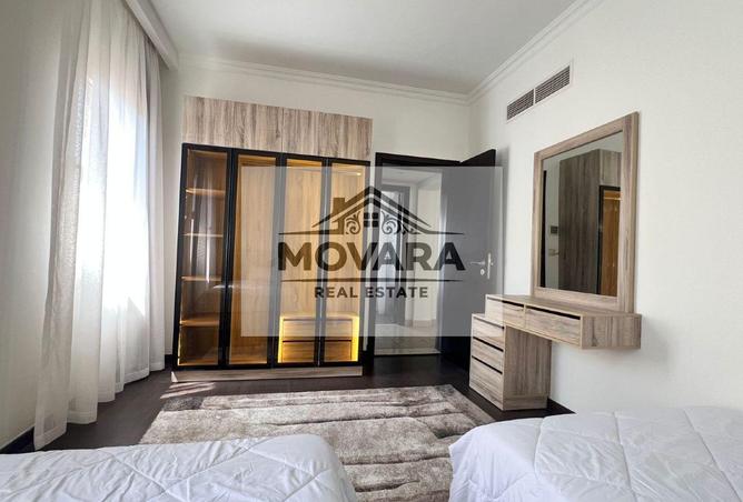 101486770 - Property Image 3