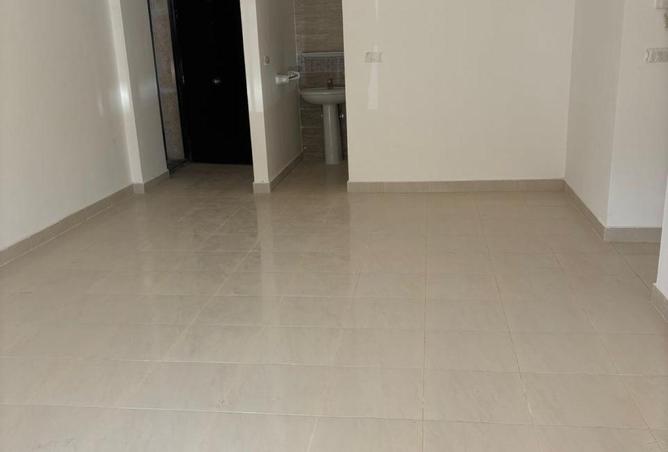 8662084 - صورة العقار 3