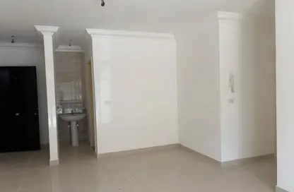 شقة - 3 غرف نوم - 2 حمامات للبيع في پريڤادو - مدينتي - القاهرة