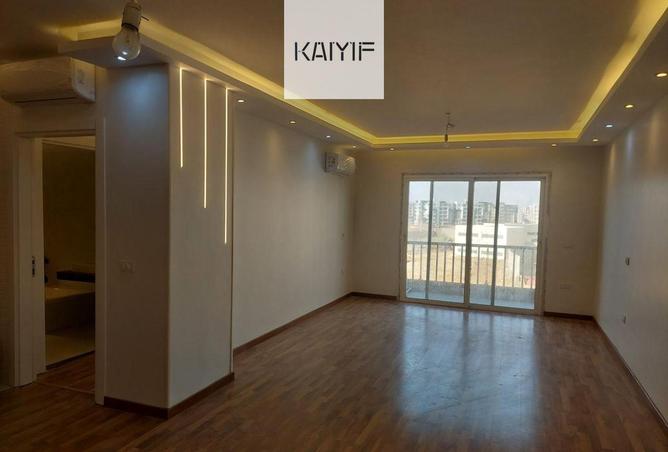 71913222 - صورة العقار 3