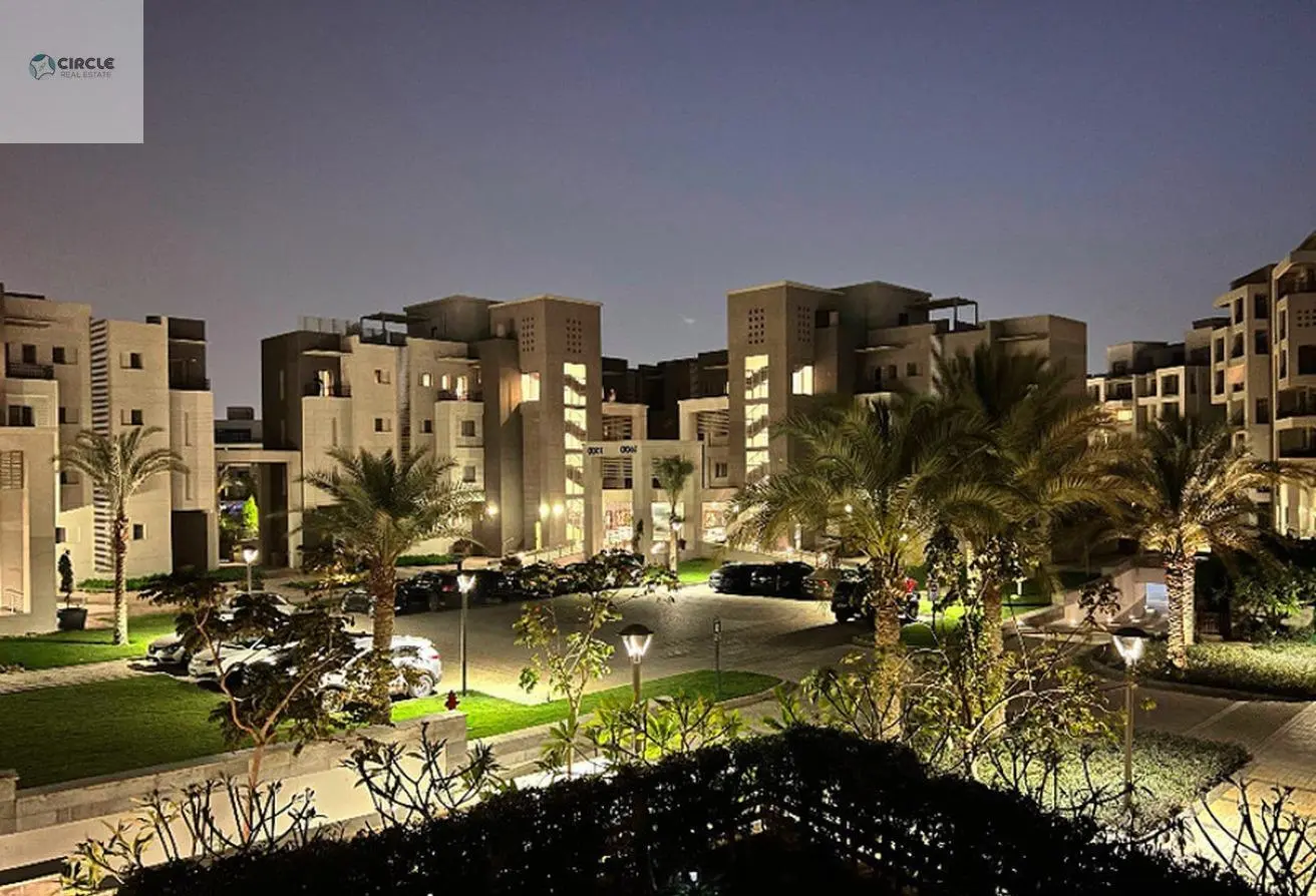 112429465 - Property Main Image