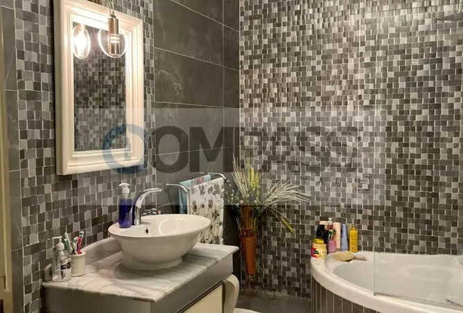 115173761 - Property Image 2