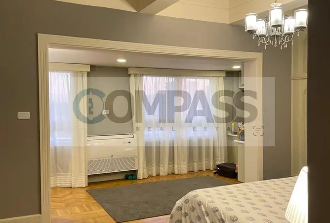 115173761 - Property Image 3