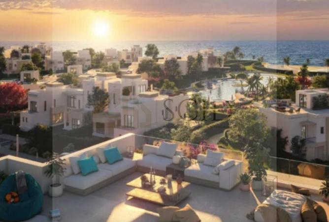 77329004 - صورة العقار 2