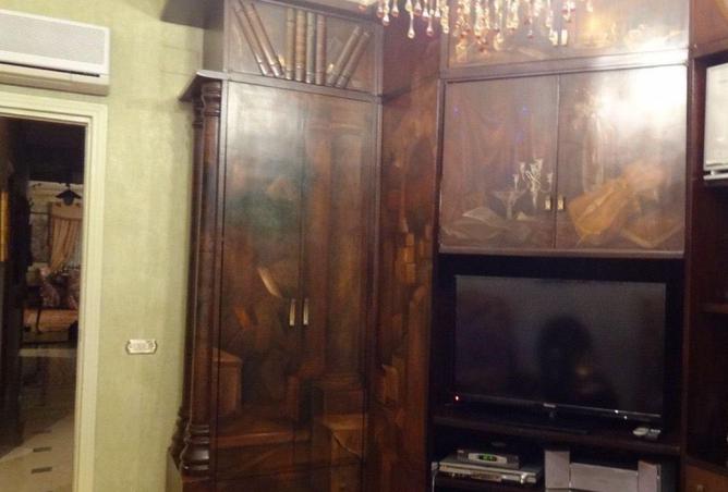 55510453 - Property Image 2