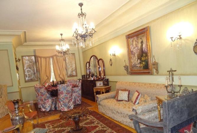 55510453 - Property Image 3