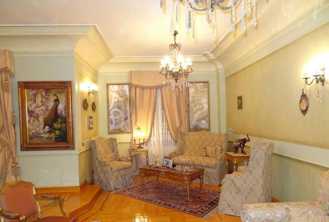 55510453 - Property Main Image