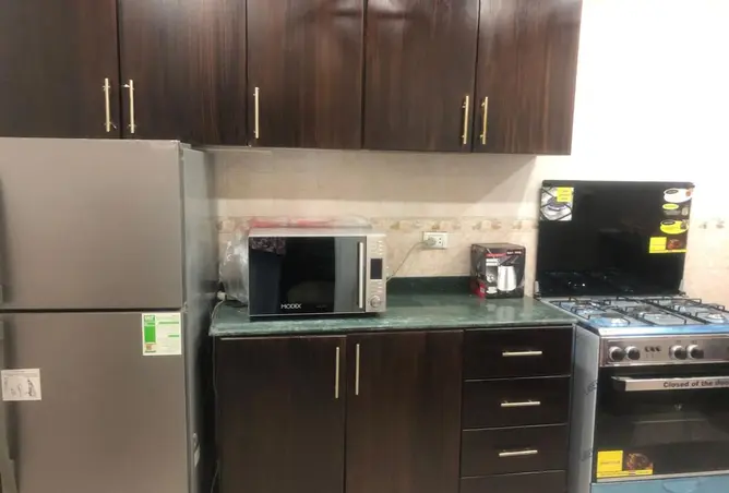 109622885 - Property Image 3