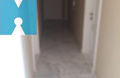 (بنتهاوس  (روف - 4 غرف نوم - 4 حمامات للبيع في كازا - كمبوندات الشيخ زايد - الشيخ زايد - الجيزة