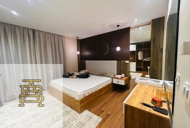 8522877 - صورة العقار 3