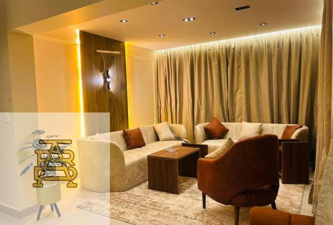 8522877 - الصورة الرئيسية للعقار