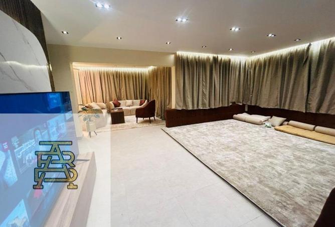 8522877 - صورة العقار 2