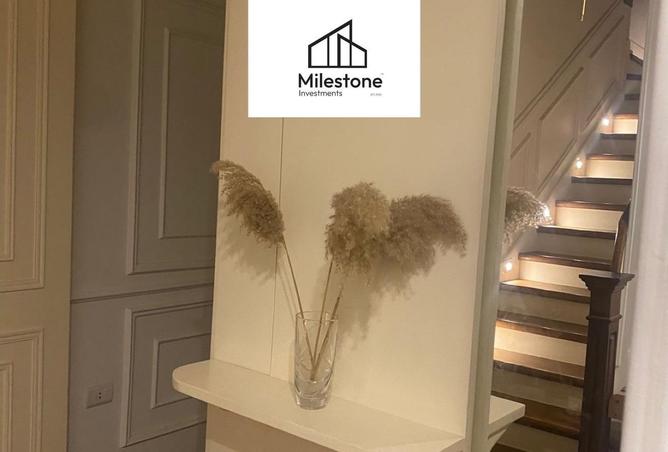 56249614 - Property Image 2