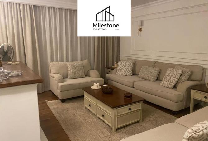 56249614 - Property Image 3