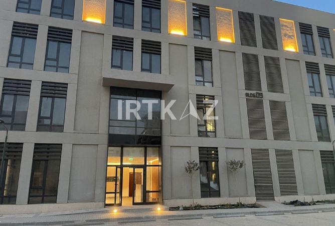 8611034 - الصورة الرئيسية للعقار