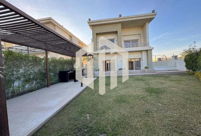 63890360 - Property Main Image