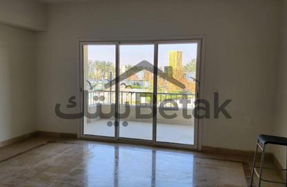 Apartment - 3 Bedrooms - 3 Bathrooms for rent in Mivida - 5th Settlement Compounds - The 5th Settlement - New Cairo City - Cairo Apartment - 3 Bedrooms - 3 Bathrooms for rent in Mivida - 5th Settlement Compounds - The 5th Settlement - New Cairo City - Cairo