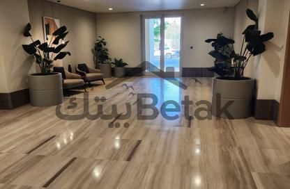 Apartment - 3 Bedrooms - 3 Bathrooms for rent in Mivida - 5th Settlement Compounds - The 5th Settlement - New Cairo City - Cairo Apartment - 3 Bedrooms - 3 Bathrooms for rent in Mivida - 5th Settlement Compounds - The 5th Settlement - New Cairo City - Cairo