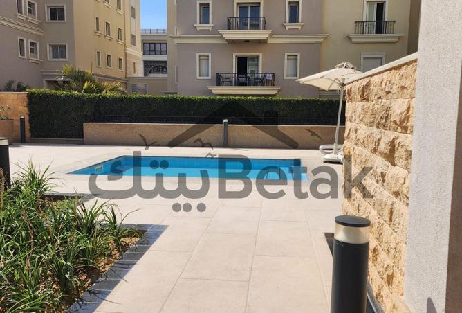 82104258 - Property Main Image