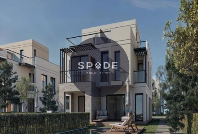 74321001 - Property Image 3